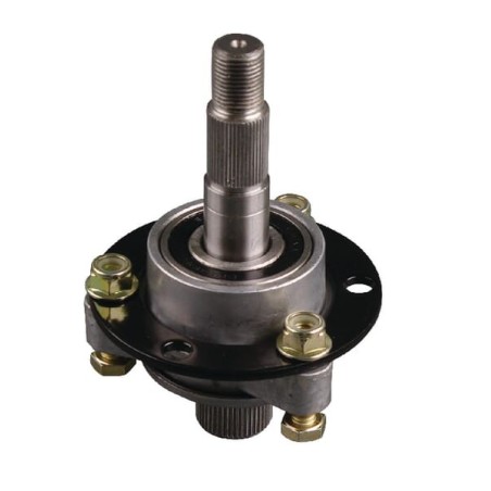 Messerspindel - 75305405