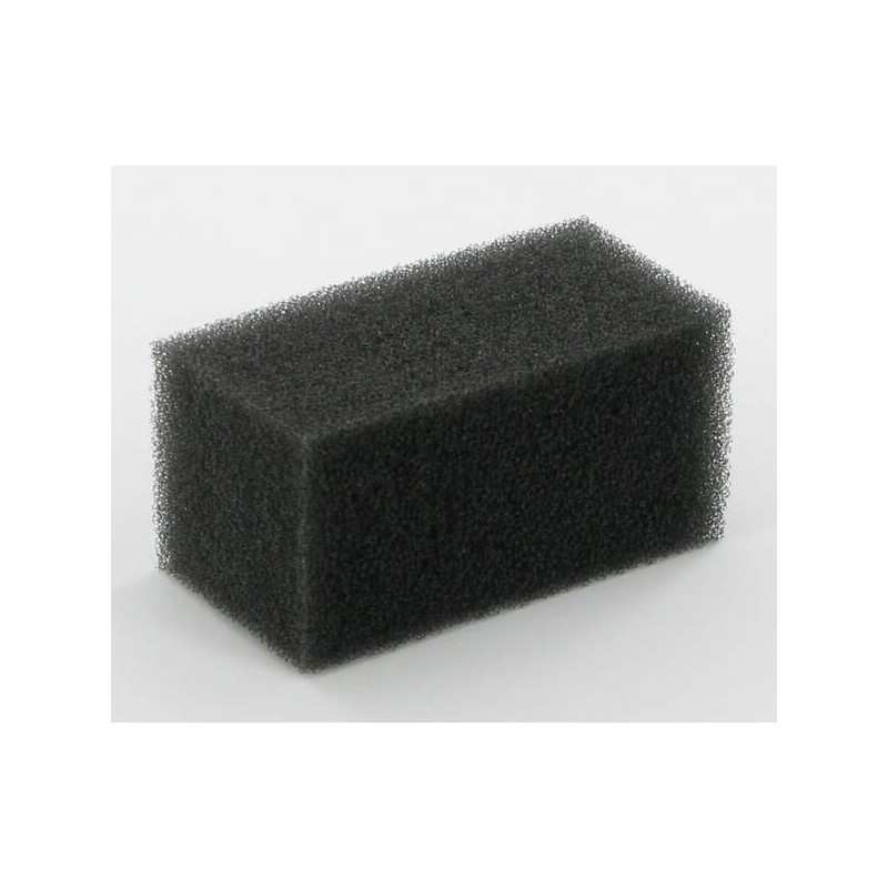 Luftfilter flach - 75305254