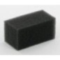 Luftfilter flach - 75305254