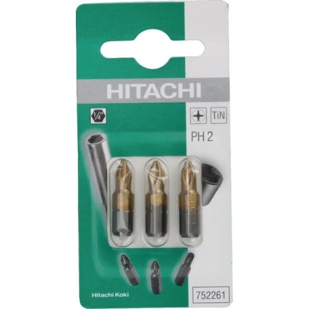 PH screwdriver bits – produkty dostępne w rolniczeczesci.pl