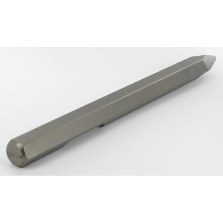 Przecinak z uchwytem SDS-Max punktak 400mm - 751520