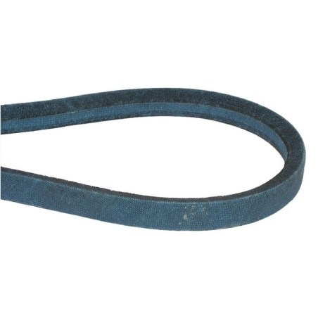 V-belt 15.8x2476 MTD - 7540479