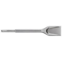 Concrete chisels – produkty dostępne w rolniczeczesci.pl