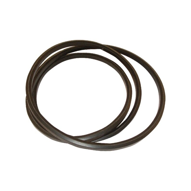 Doppelseitiger Riemen AA93 - 7540470