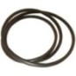 Doppelseitiger Riemen AA93 - 7540470