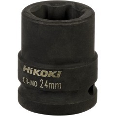 751907 HiKOKI,  