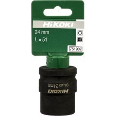751907 HiKOKI,  