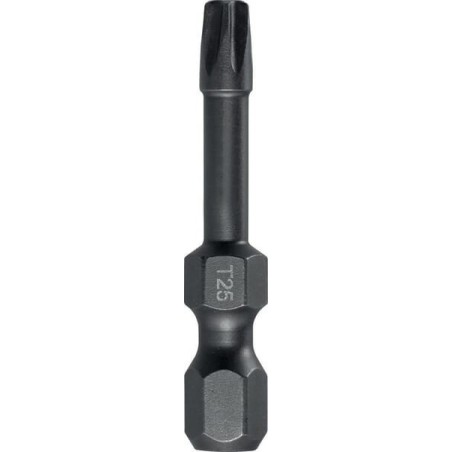 Torx-Schraubendreherbits – produkty dostępne w rolniczeczesci.pl