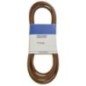 V-belt - 75404188 V-belt - 75404188