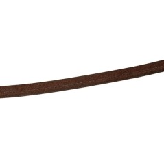 7540443A MTD, Brand 