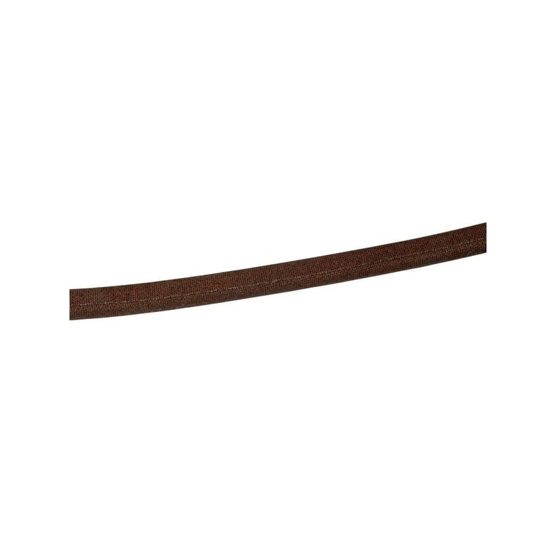 Double sided belt AA88 - 7540443A Double sided belt AA88 - 7540443A