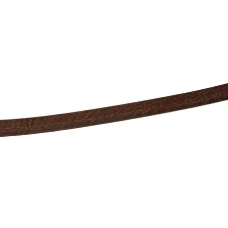 Double sided belt AA88 - 7540443A