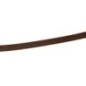 Double sided belt AA88 - 7540443A Double sided belt AA88 - 7540443A