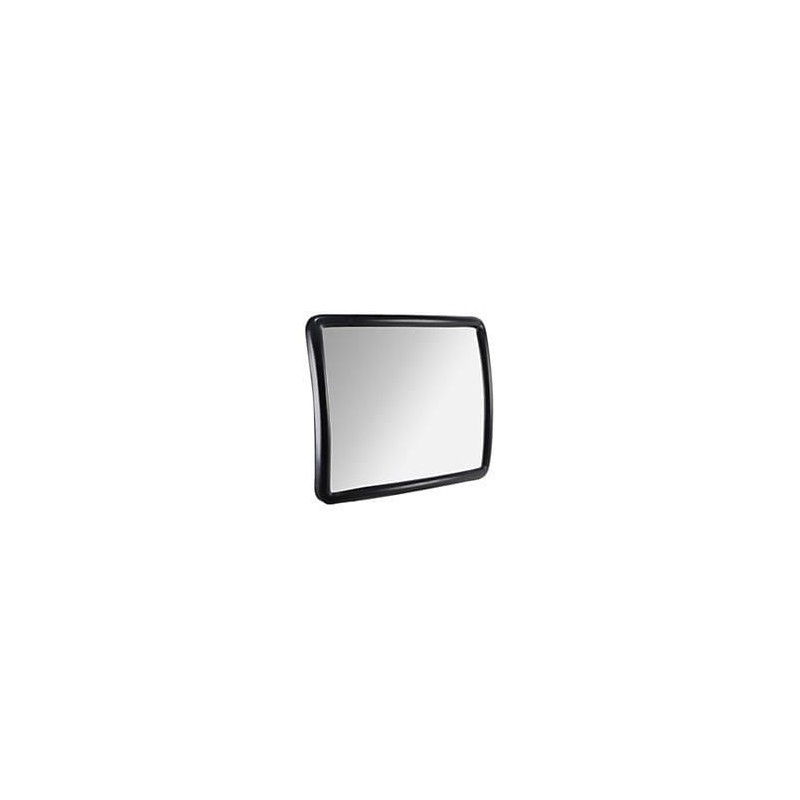 Panoramic mirror - 7803002 Panoramic mirror - 7803002