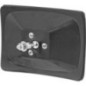 Panoramic mirror - 7803002 Panoramic mirror - 7803002