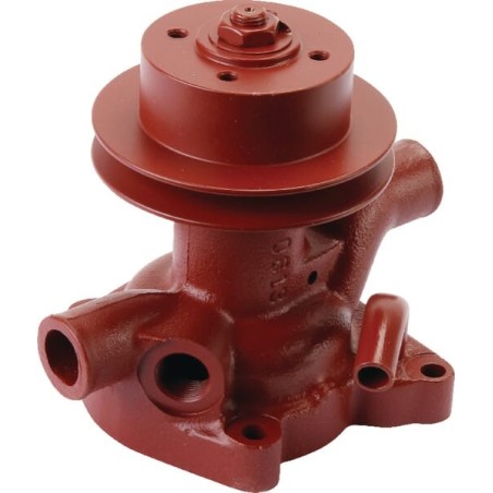 Water pumps – produkty dostępne w rolniczeczesci.pl