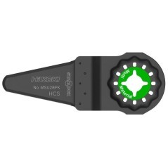 Accessories – produkty dostępne w rolniczeczesci.pl