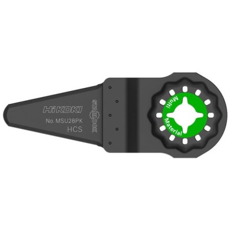 Accessories – produkty dostępne w rolniczeczesci.pl
