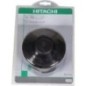 Trimmer head Semi-automatic 2-thread - 781302 Trimmer head Semi-automatic 2-thread - 781302