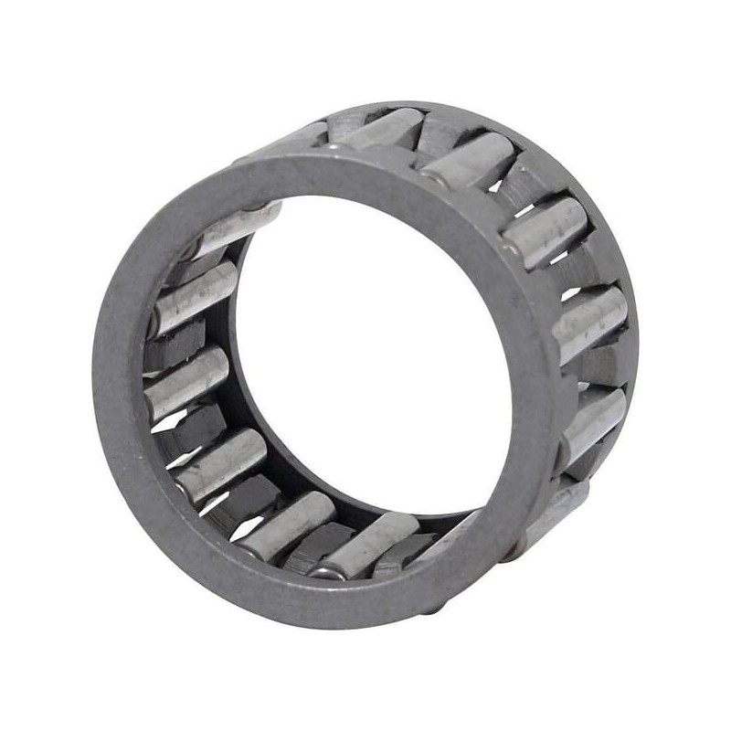 Złożenie igiełkowe Steel Power, 20 x 26 x 17 - 7777K20X26X17