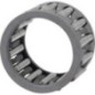 Złożenie igiełkowe Steel Power, 20 x 26 x 17 - 7777K20X26X17