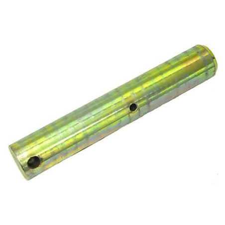 Accessories – produkty dostępne w rolniczeczesci.pl