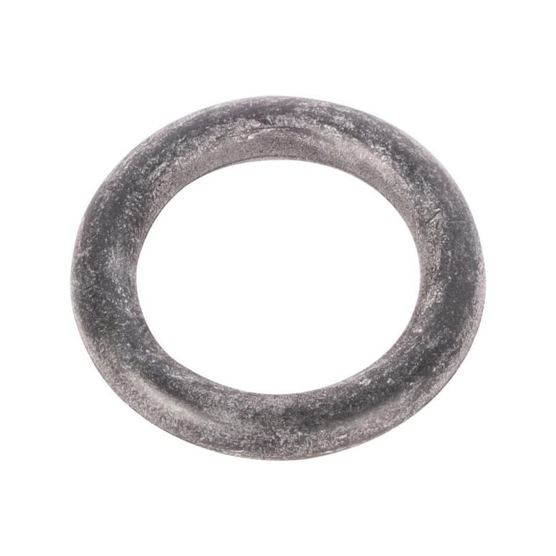O-Ring - 7703065085 O-Ring - 7703065085