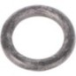 O-Ring - 7703065085 O-Ring - 7703065085