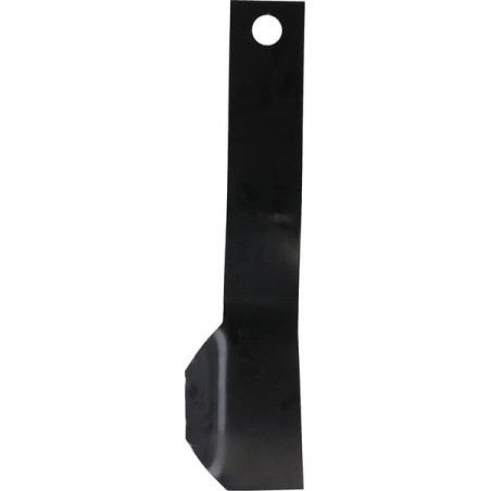 Rotary knives – produkty dostępne w rolniczeczesci.pl