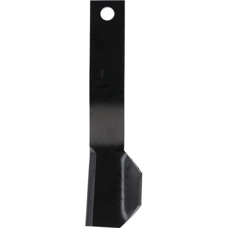 Topper blade LH 650 - 7770701N