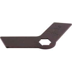 Aerators – produkty dostępne w rolniczeczesci.pl