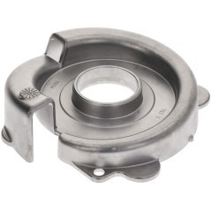 Fits Honda – produkty dostępne w rolniczeczesci.pl
