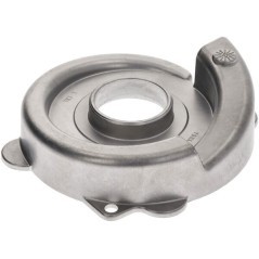Case, volute - 78107YH5610