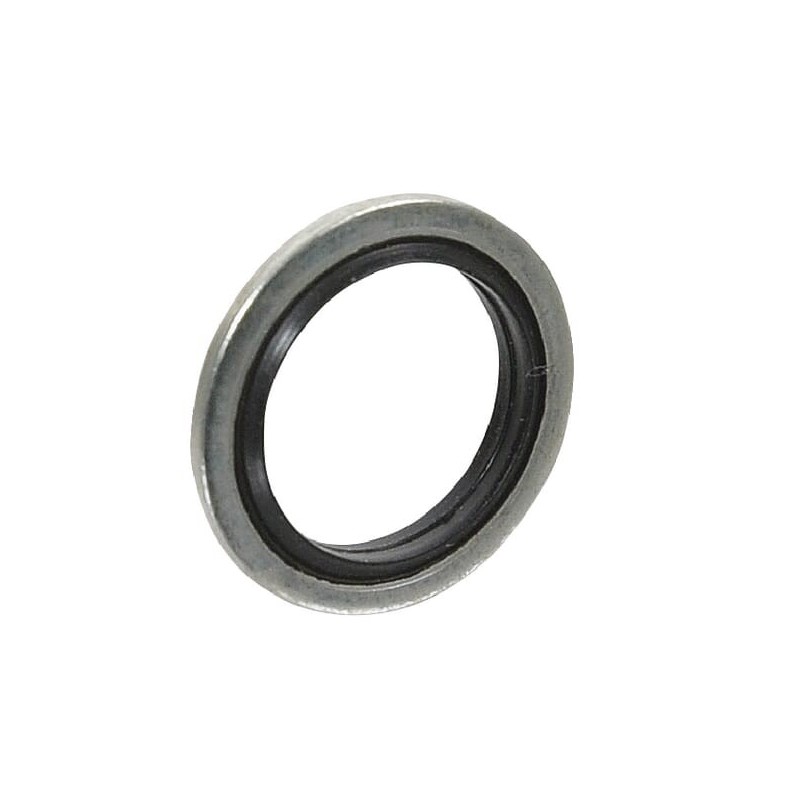 Dichtring Zetor - 78800108 Dichtring Zetor - 78800108