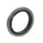 Dichtring Zetor - 78800108 Dichtring Zetor - 78800108