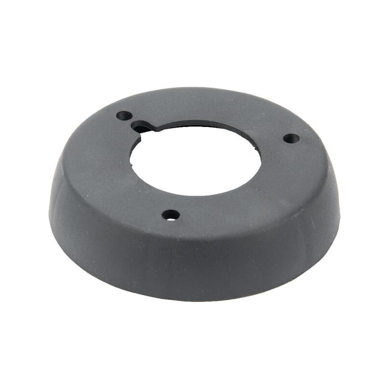 Osłona noża - 790230 Osłona noża - 790230