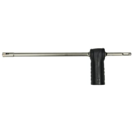 SDS-plus holder – produkty dostępne w rolniczeczesci.pl