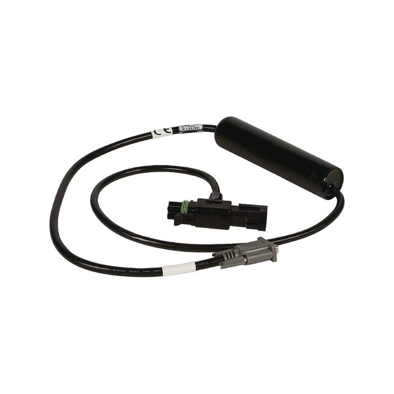 Smartcable Bogballe Calibrator - 7805082 Smartcable Bogballe Calibrator - 7805082