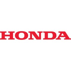 Fits Honda – produkty dostępne w rolniczeczesci.pl