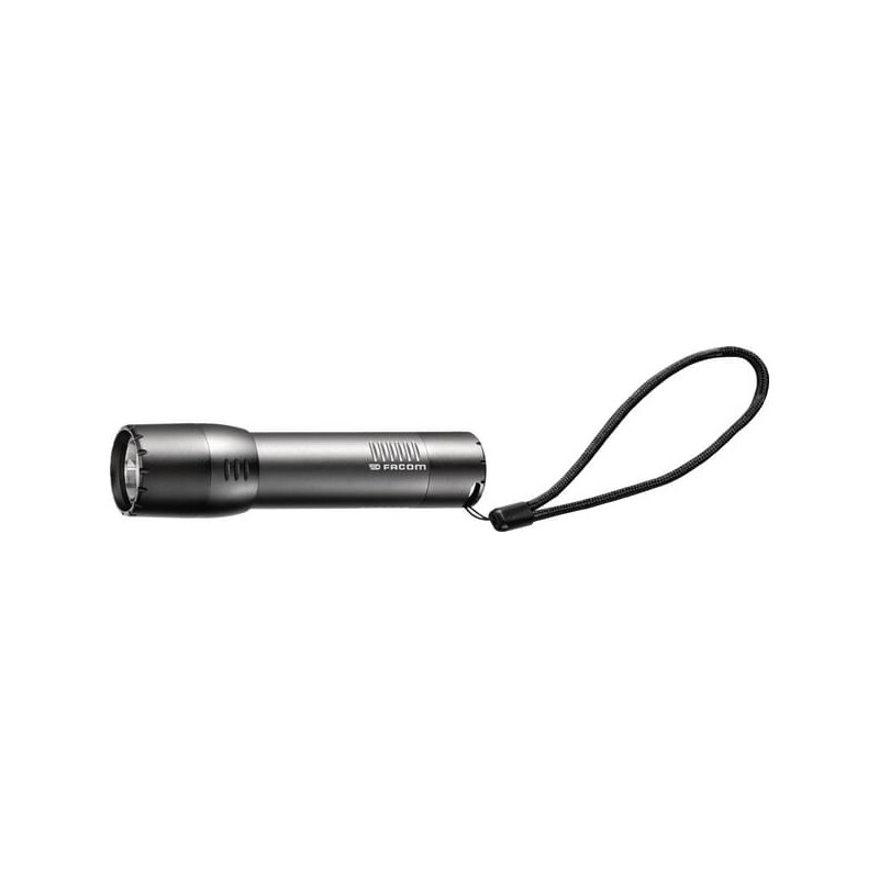Taschenlampe, 3 x - 779UVTPB Taschenlampe, 3 x - 779UVTPB