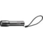 Latarka UV - 779UVTPB Latarka UV - 779UVTPB