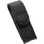 Latarka UV - 779UVTPB Latarka UV - 779UVTPB