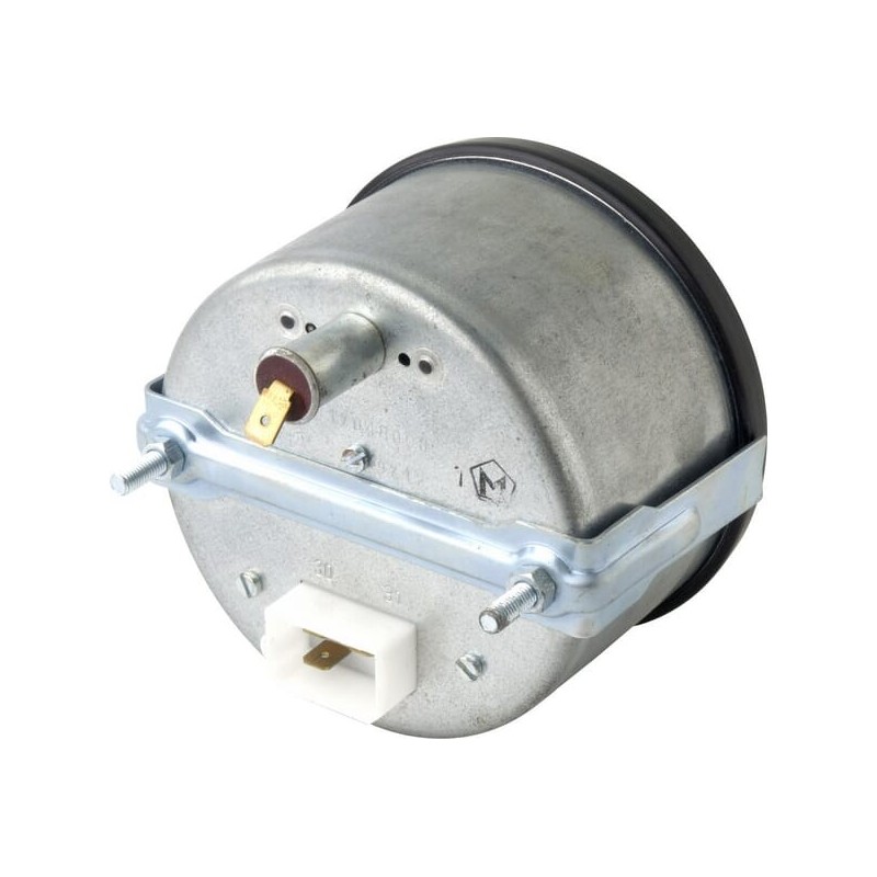 Electronic counter 35 KM/H 3 - 78358940 Electronic counter 35 KM/H 3 - 78358940