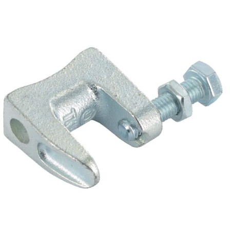 Installation systems – produkty dostępne w rolniczeczesci.pl