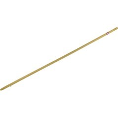 Trzonek miotły, 31 x 170 cm - 7820KR