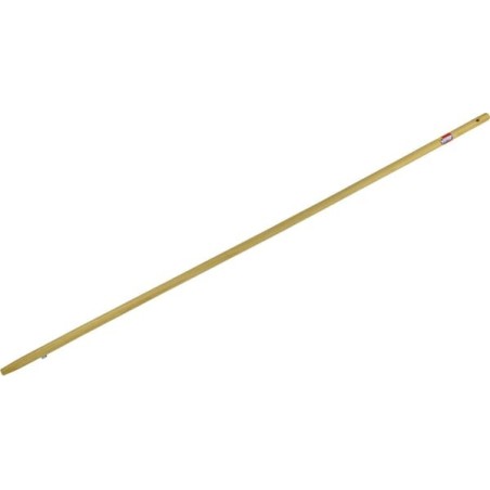 Trzonek miotły, 31 x 170 cm - 7820KR