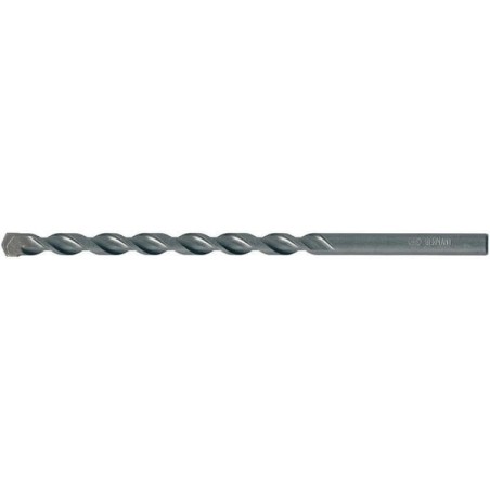 Stone drill bits – produkty dostępne w rolniczeczesci.pl