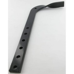 7860120 MTD, Fits MTD 