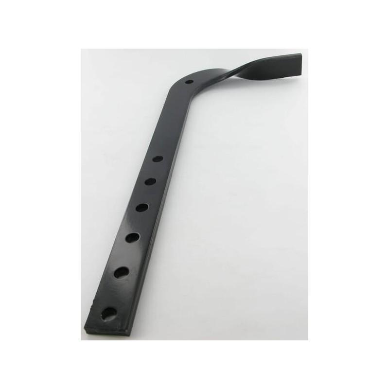 Stange - 7860120 Stange - 7860120