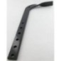 Stange - 7860120 Stange - 7860120